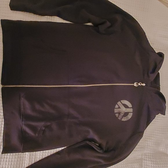 King Baby Studio Chosen Hoodie - Picture 8 of 8